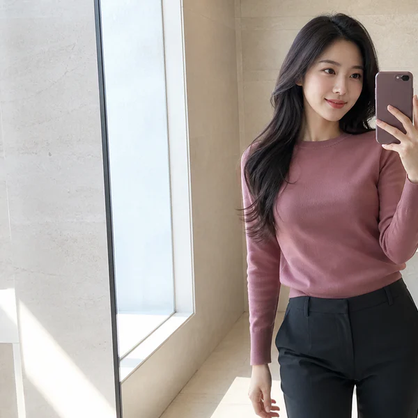 프리미엄 라비앙하우스 테라피 안내 이미지