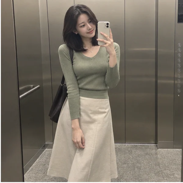 가든 아이린라운지 테라피 안내 이미지