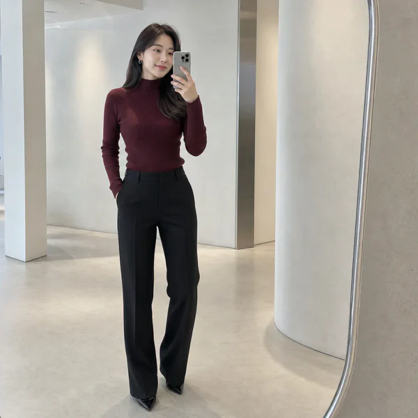 힐링 혜리살롱 홈타이 안내 이미지