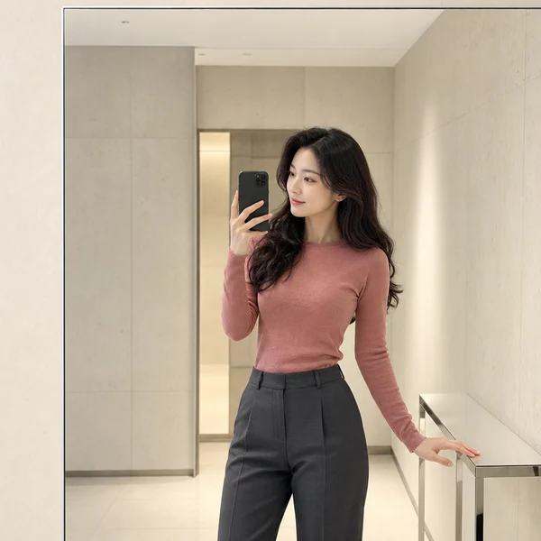 라운지 다니엘가든 홈타이 안내 이미지