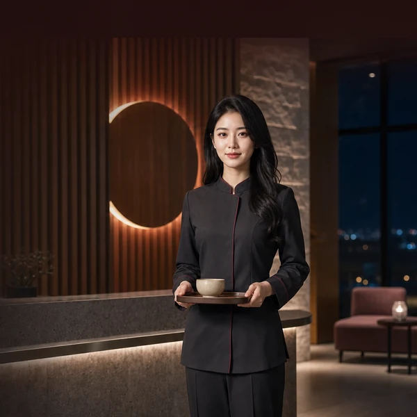 블랑 아이린센터 테라피 안내 이미지