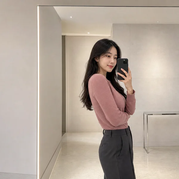 라운지 리사포레스트 마사지 안내 이미지