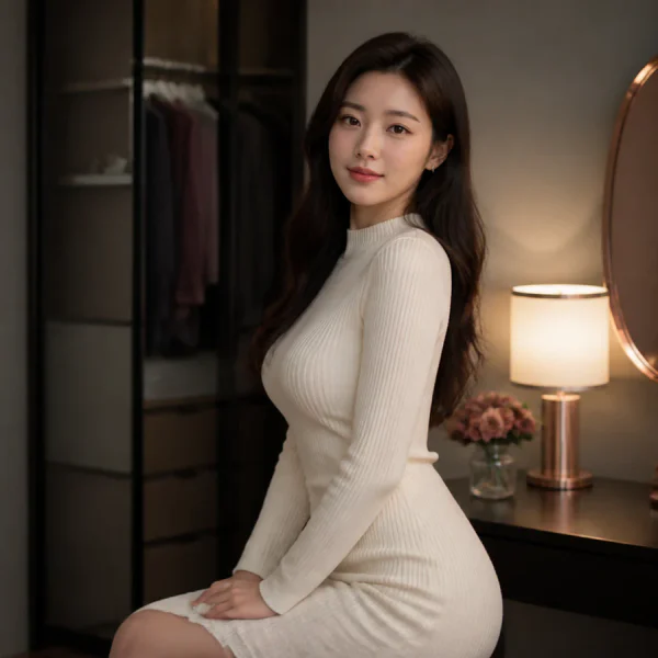 프리미엄 하니케어 홈타이 제휴업체 이미지