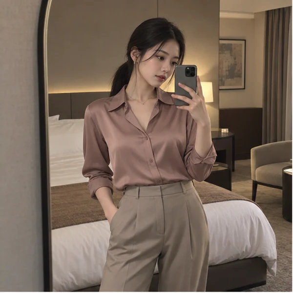 포레스트 나연센터 테라피 안내 이미지