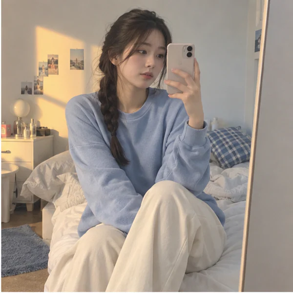 프리미엄 라엘케어 홈타이 제휴업체 이미지
