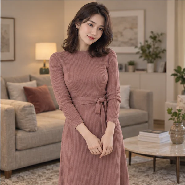 나나라운지 마사지 안내 이미지