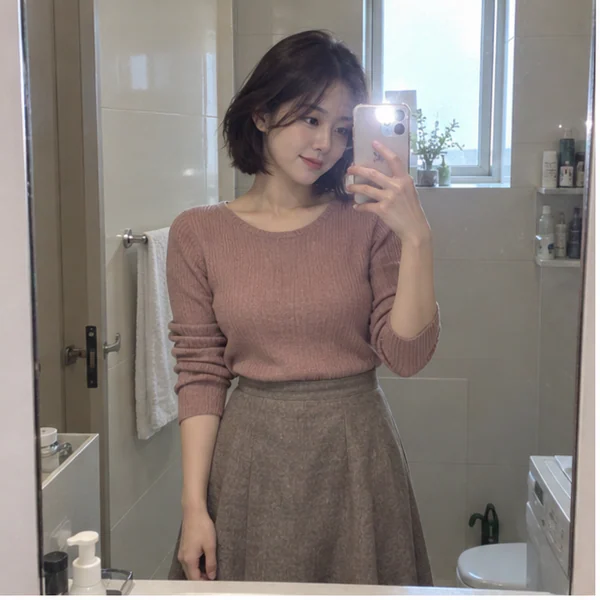 라운지 카리나가든 홈타이 제휴업체 이미지