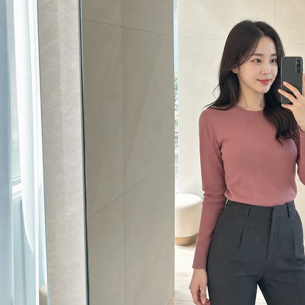 클래식 예리테라스 홈타이 안내 이미지