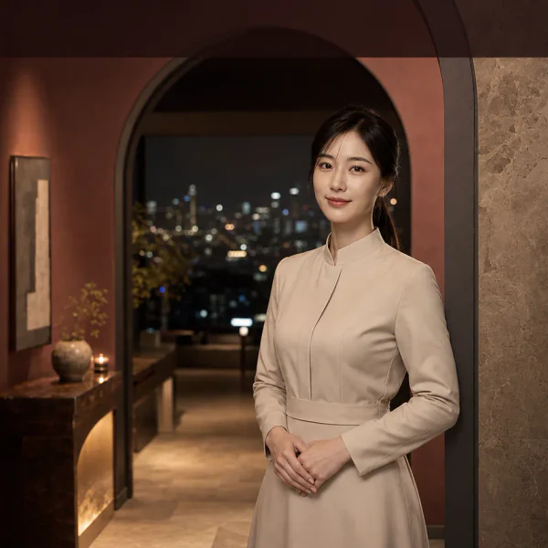 스위트 지효테라스 홈타이 제휴업체 이미지