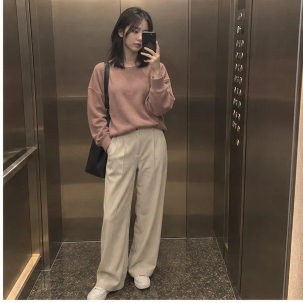 클래식 민지테라스 마사지 안내 이미지