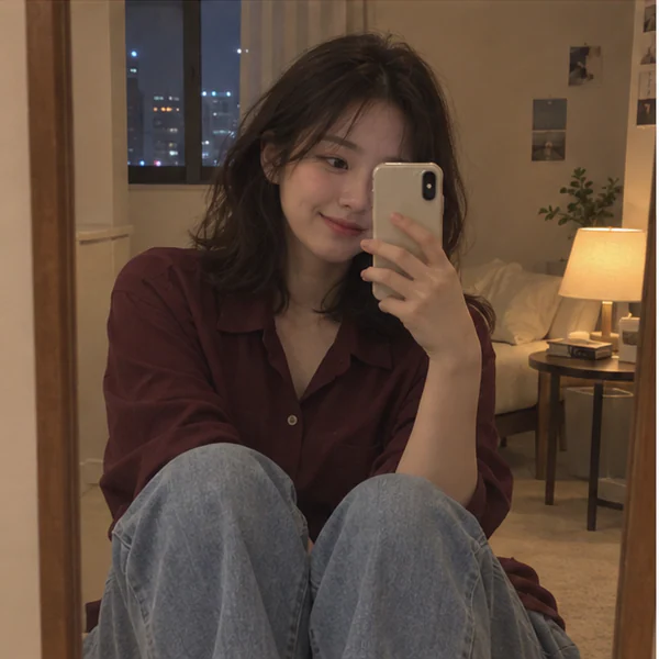 포레스트 가을스튜디오 마사지 안내 이미지