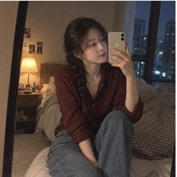 모던 해온센터 홈타이 안내 이미지