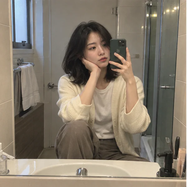 아로마 나나포레스트 홈타이 제휴업체 이미지