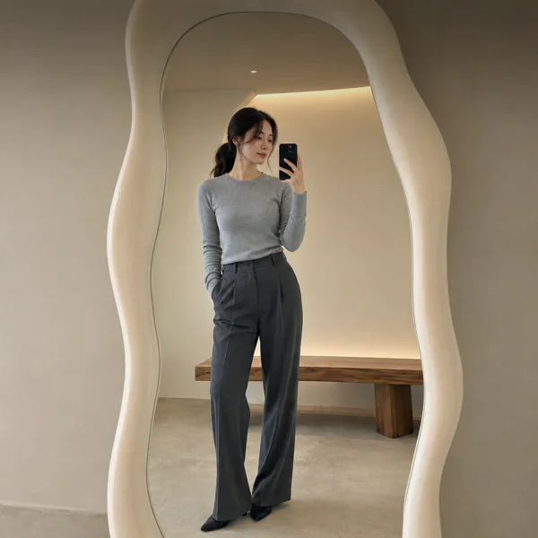 그랜드 리브테라스 테라피 안내 이미지