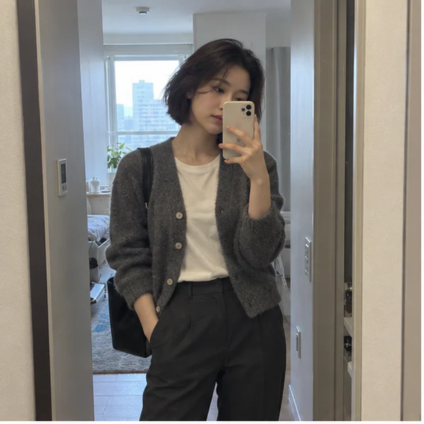 시그니처 카리나케어 홈타이 안내 이미지