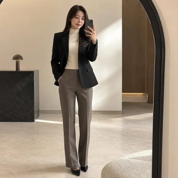 스위트 리서스테이 테라피 안내 이미지