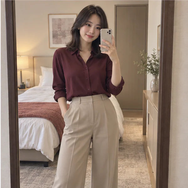 아로마 은서웰빙 테라피 안내 이미지