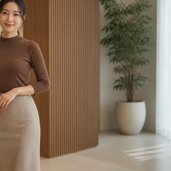스위트 닝닝스파 홈타이 안내 이미지