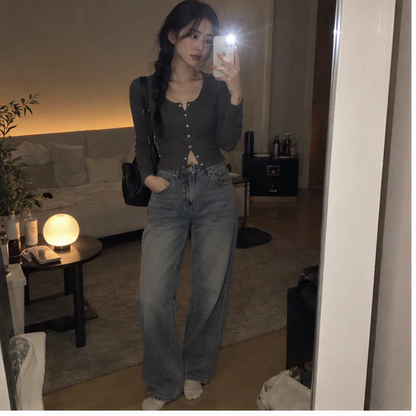 라운지 프라임웰빙 홈타이 안내 이미지