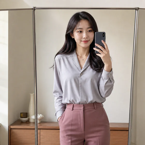 스테이 문별가든 홈타이 안내 이미지