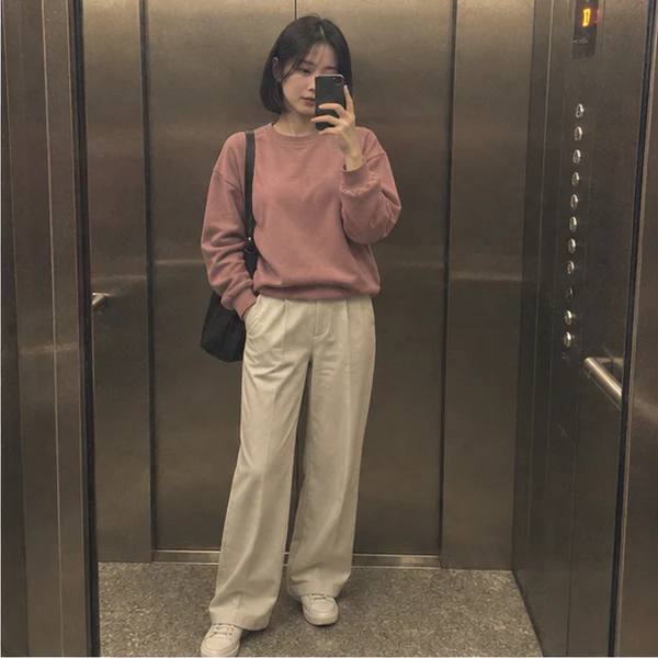 클래식 설현테라스 홈타이 안내 이미지