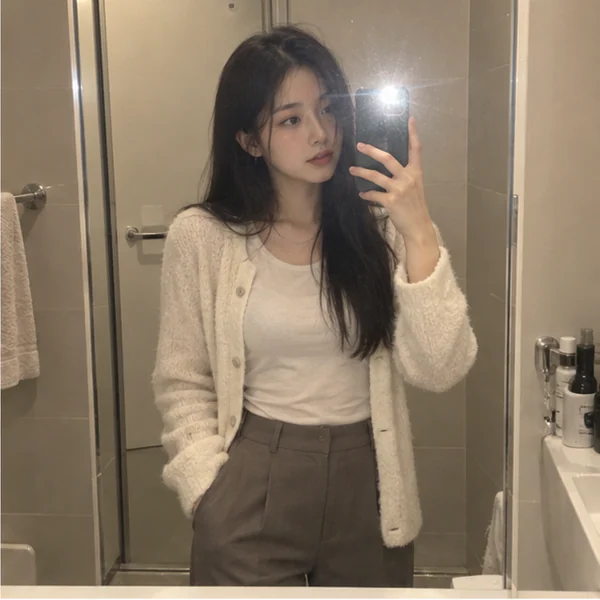 스위트 베르디테라스 테라피 안내 이미지