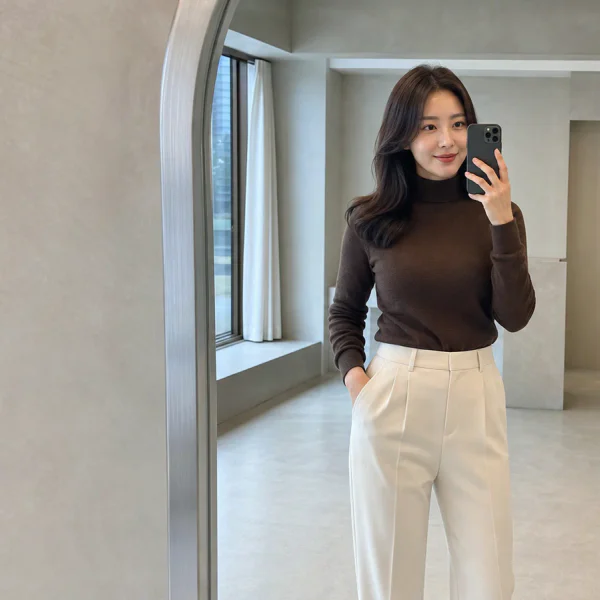 힐링 아델가든 테라피 안내 이미지