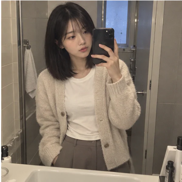 다현라운지 테라피 안내 이미지