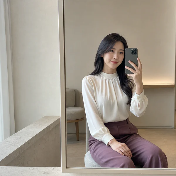 시그니처 지효스파 홈타이 제휴업체 이미지