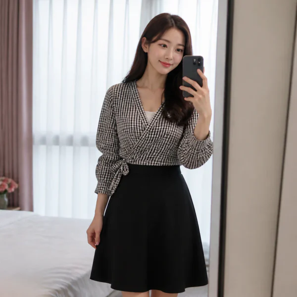 그랜드 닝닝테라스 홈타이 안내 이미지