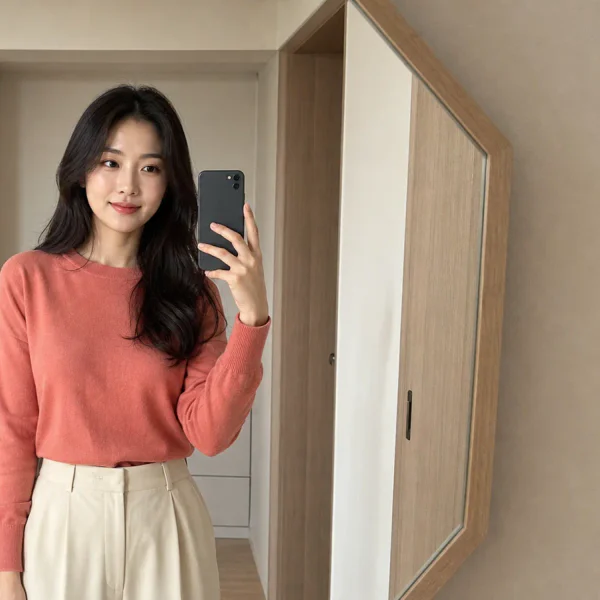 가든 리서라운지 테라피 안내 이미지
