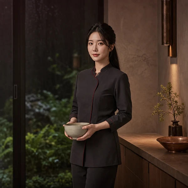그랜드 혜리스테이 홈타이 안내 이미지