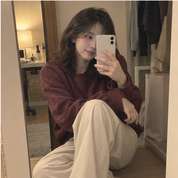 블랑 리사살롱 마사지 안내 이미지