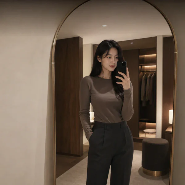프리미엄 아린케어 홈타이 안내 이미지