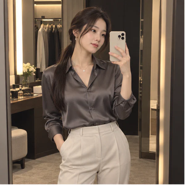 리브케어 테라피 안내 이미지