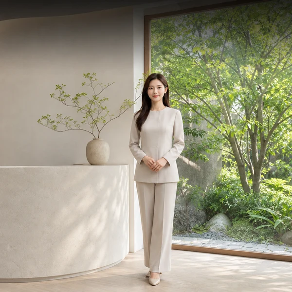스위트 나나라운지 마사지 안내 이미지
