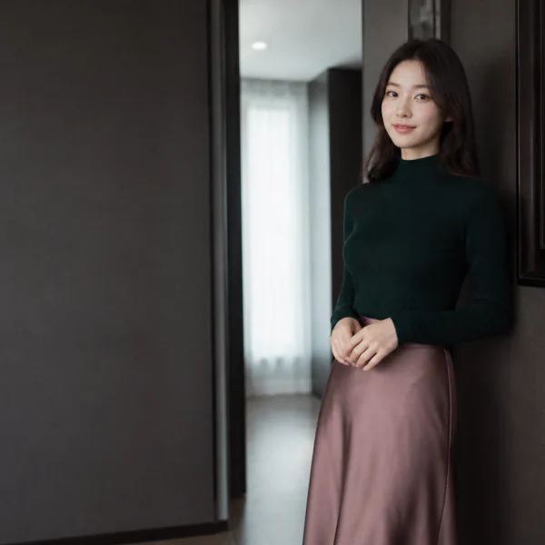 가든 다니엘스테이 마사지 제휴업체 이미지