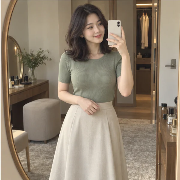 레드존케어 홈타이 안내 이미지