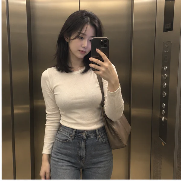 라운지 레드존가든 홈타이 제휴업체 이미지