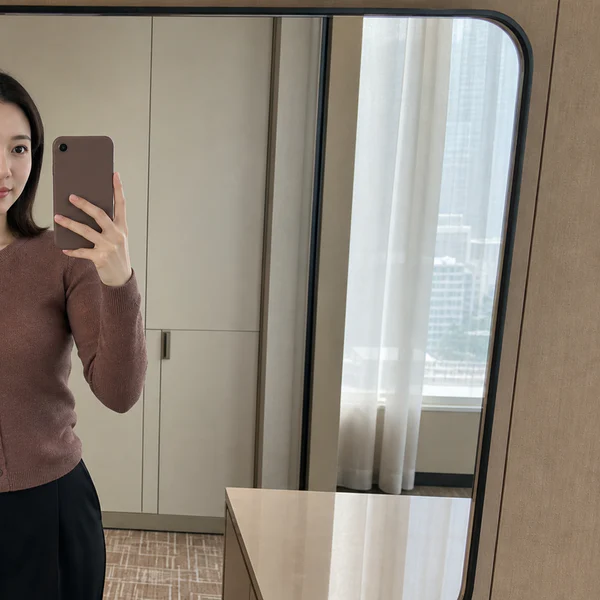 프리미엄 유진케어 마사지 제휴업체 이미지