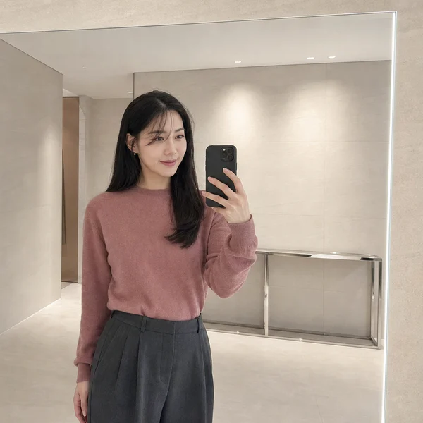 아로마 혜리웰빙 테라피 안내 이미지