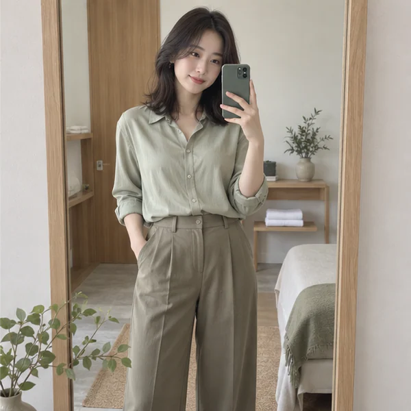 포레스트 마리아지트 홈타이 안내 이미지