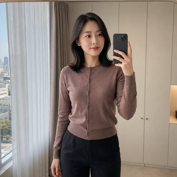 라운지 사나가든 테라피 안내 이미지