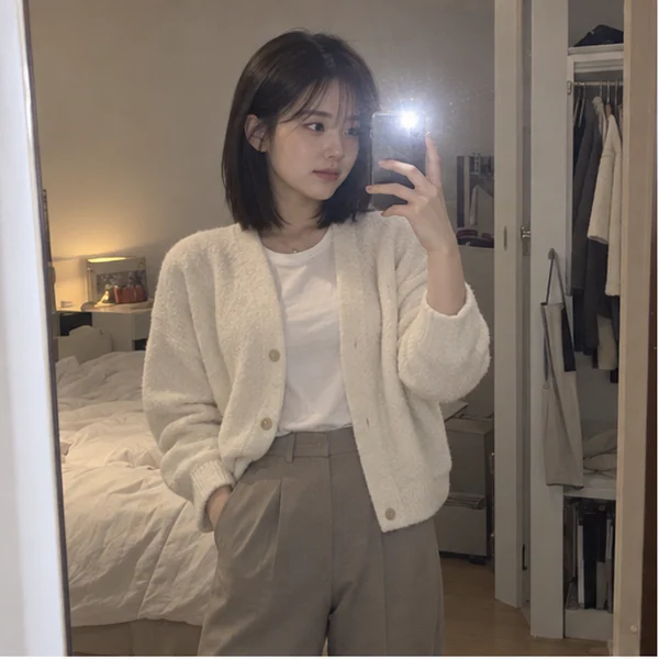 스위트 다니엘테라스 홈타이 제휴업체 이미지