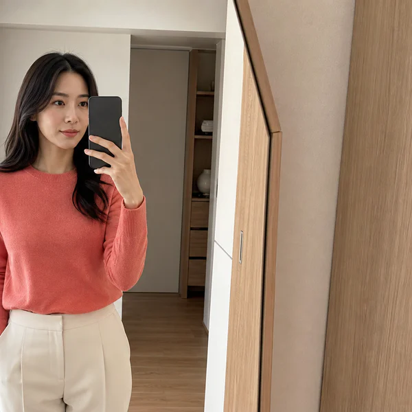 블랑 채영아지트 마사지 제휴업체 이미지