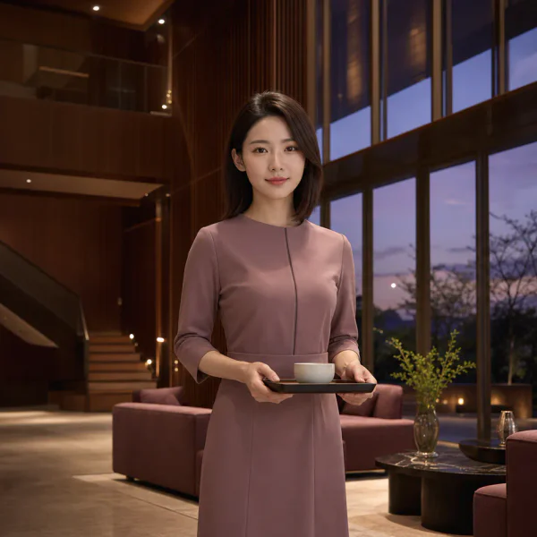 라운지 소담가든 테라피 안내 이미지