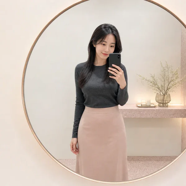 블랑 라비앙룸 테라피 안내 이미지
