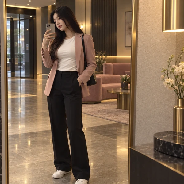 프리미엄 태연케어 마사지 안내 이미지