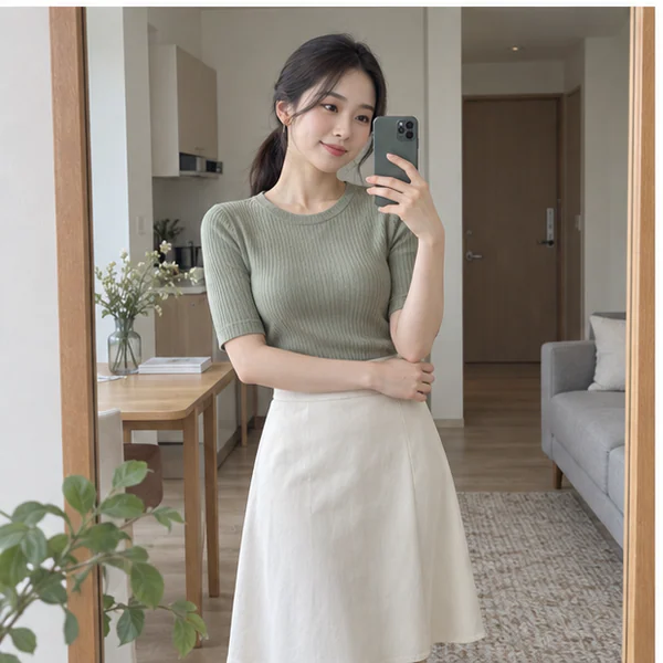 아로마 카리나포레스트 마사지 안내 이미지