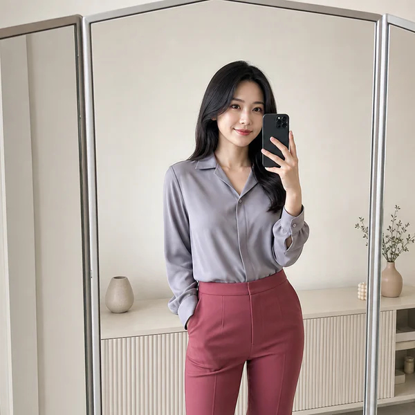 그랜드 혜리플레이스 테라피 제휴업체 이미지